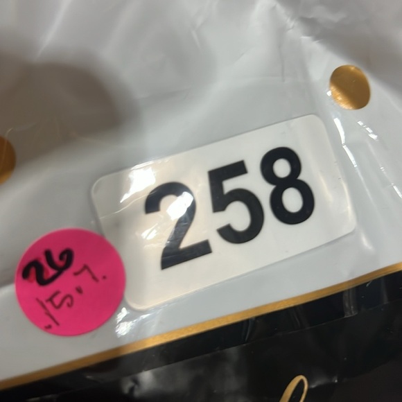 Carhartt Womens Jacket Blue Force Cross Flex Bomber Coat Full Zip Size XL - Picture 11 of 11